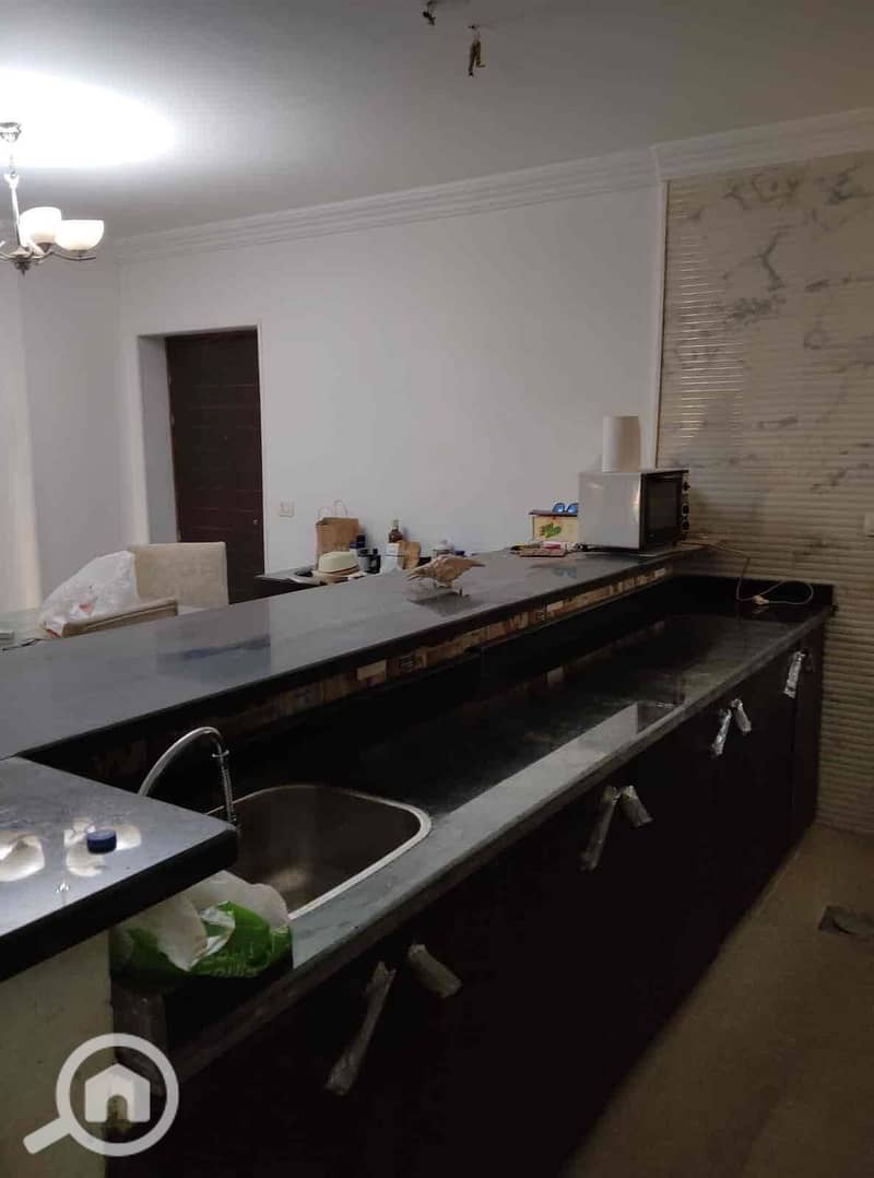 2 062f7b20-d185-4e53-b9d9-98033871cb11. jpg