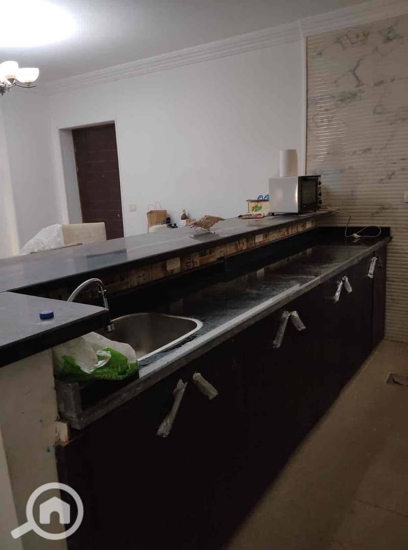 7 299cb33a-8d11-4099-a3da-c0358e6e6389. jpg