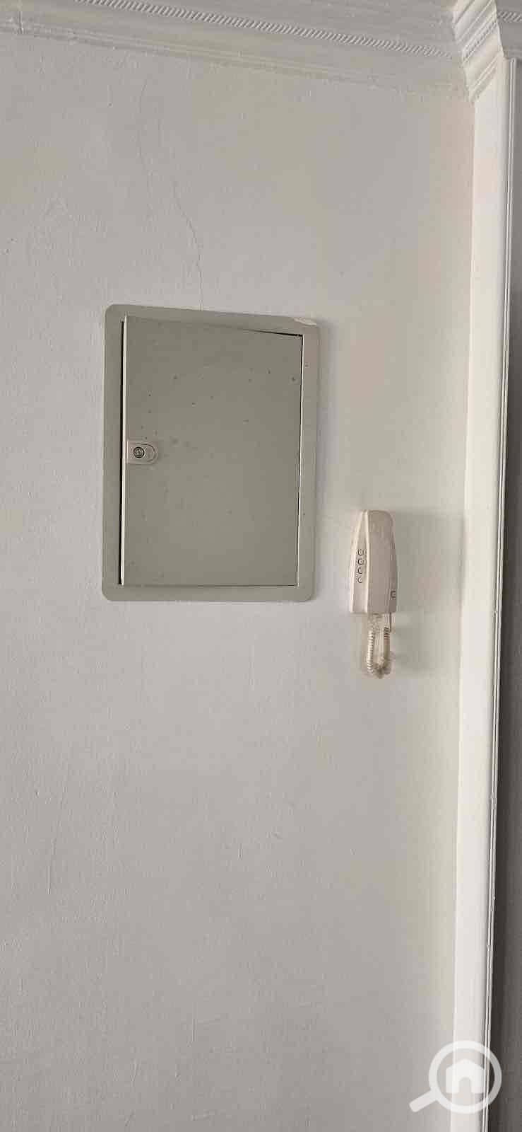 8 9540cd81-e734-43ab-9a06-57bc4fcfb223. jpg