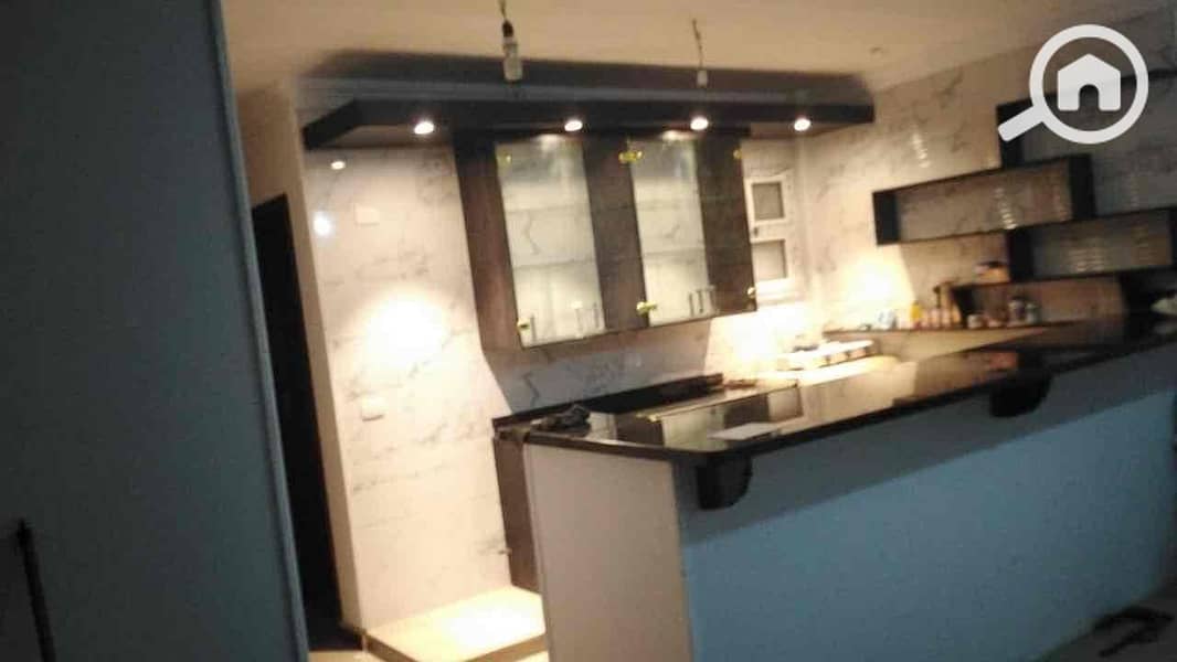 10 1759af1d-41aa-4aca-a39a-58737288eb84. jpg