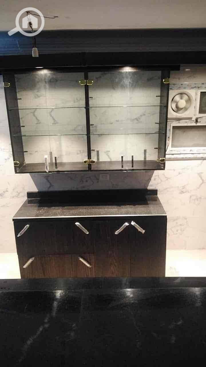 11 a00233c6-3825-4ce2-ae67-02e3ea31d911. jpg