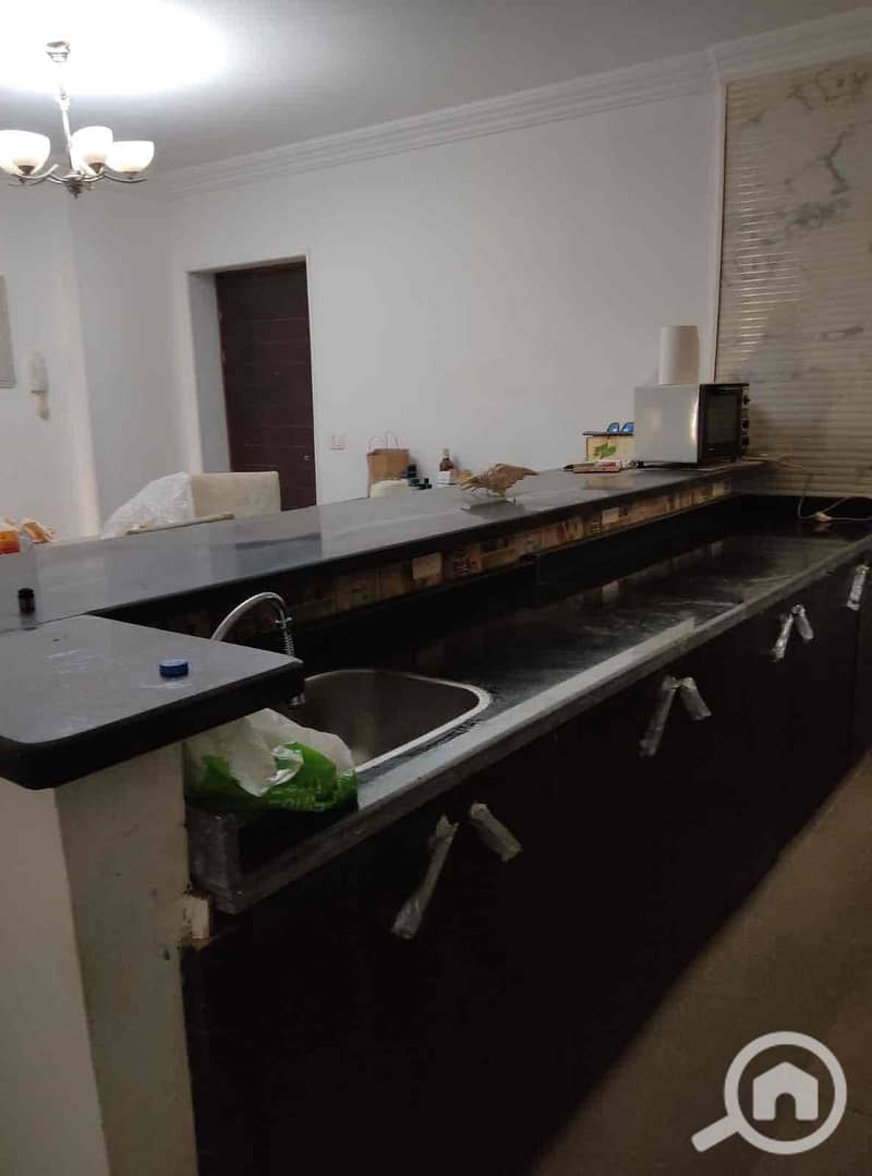 13 ef5a914a-3ae5-473d-ba51-fb6372e2adb3. jpg