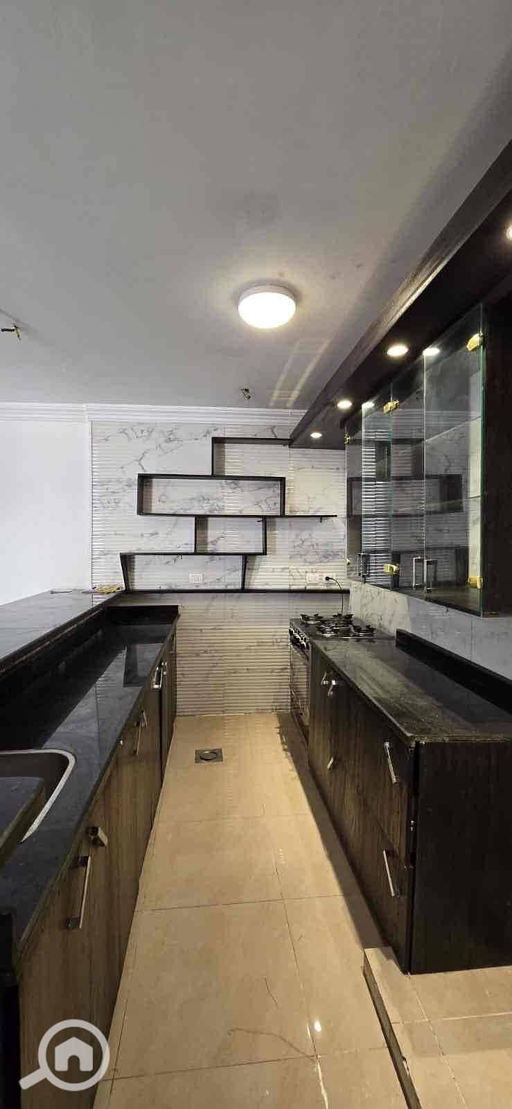 17 02eda8d7-ae39-474a-8338-f7a3a42b327d. jpg