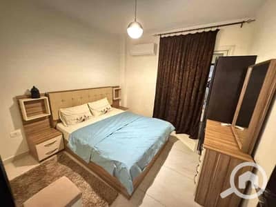 شقة 2 غرفة نوم للايجار في مدينتي، القاهرة - 8f525a7f-4dd9-4c06-a805-3078ab56f6e0. jpg