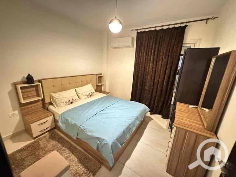 8f525a7f-4dd9-4c06-a805-3078ab56f6e0. jpg 8f525a7f-4dd9-4c06-a805-3078ab56f6e0. jpg