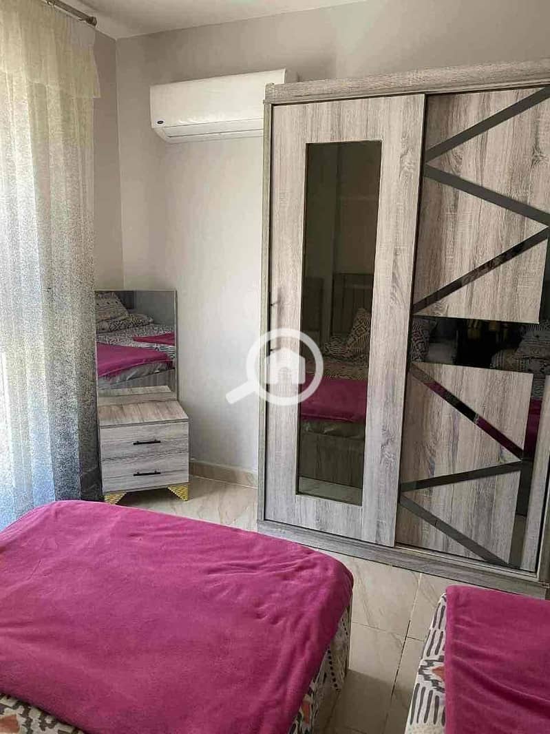 2 14816a73-12ac-4af0-956a-9132f92f58fd. jpg