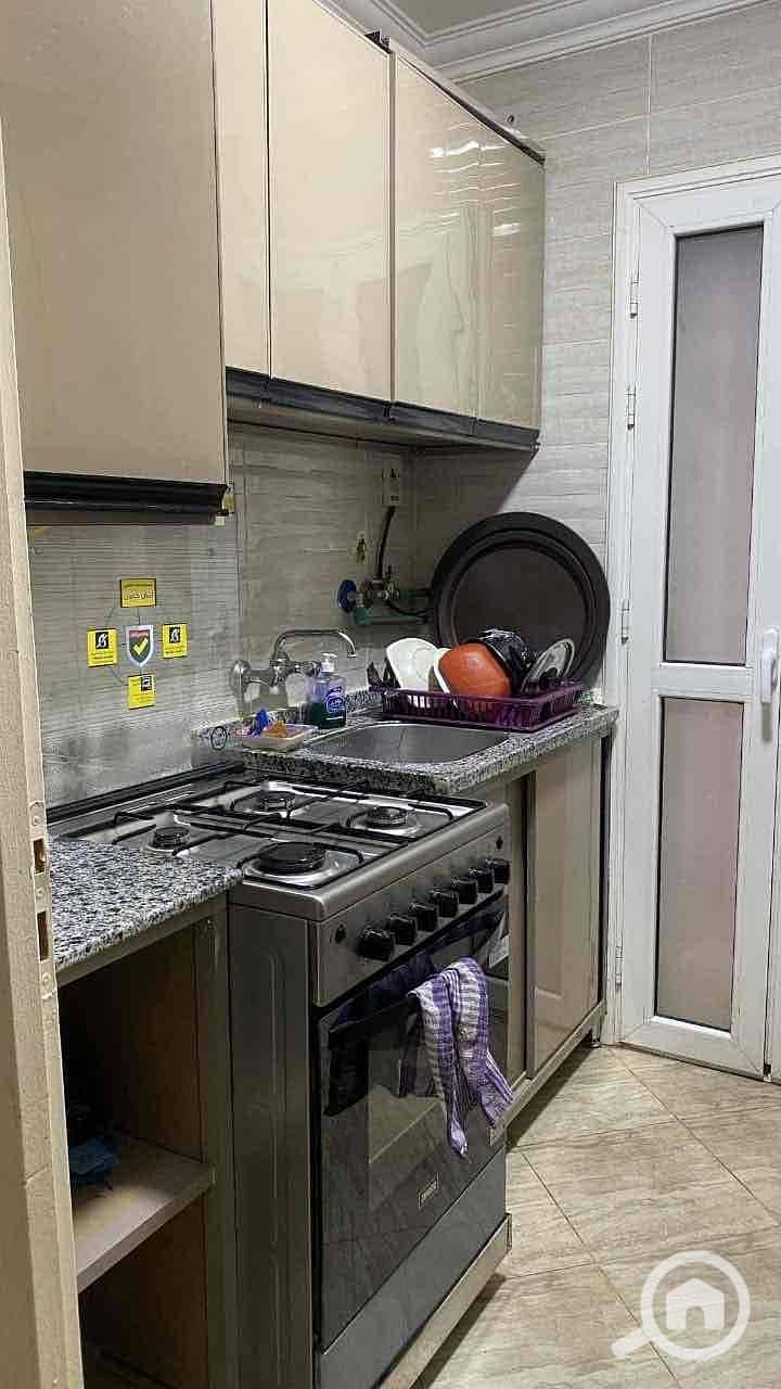 6 608d303e-f68b-43cc-af0b-e325c6c0489b. jpg