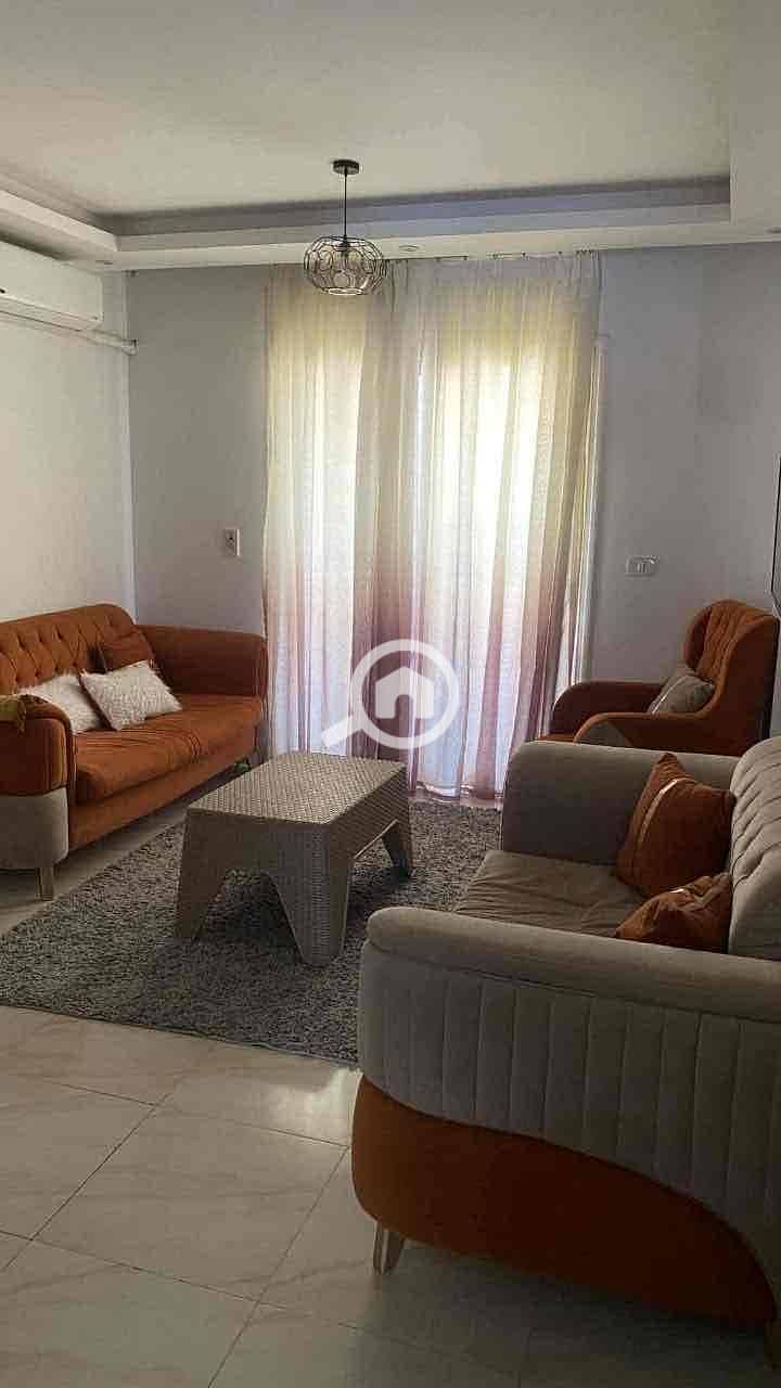 7 c268c1c4-f908-4371-ba14-4ca474ce7661. jpg