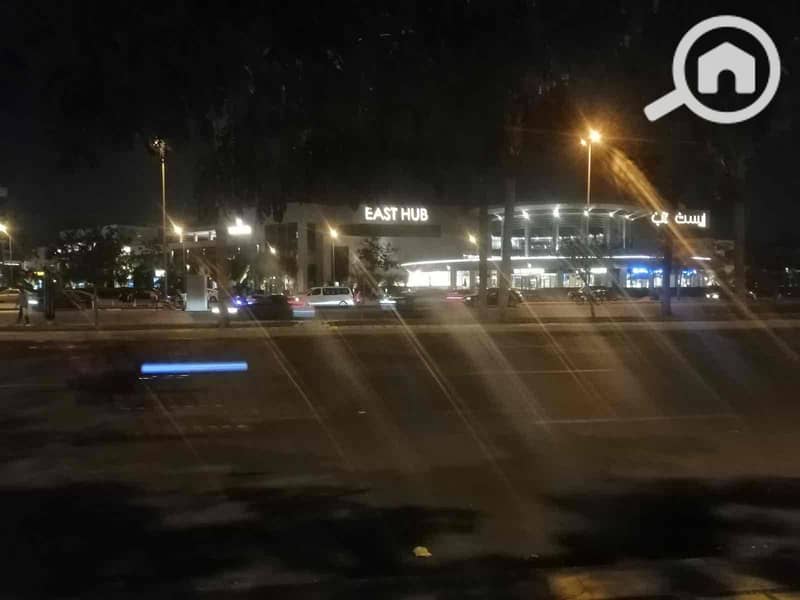 8 9b3983be-8e19-4979-b452-bd8d2967fffb. jpg