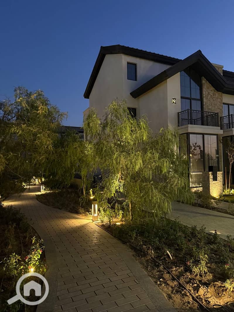 IMG-20251206-WA0005. jpg IMG-20251206-WA0005. jpg