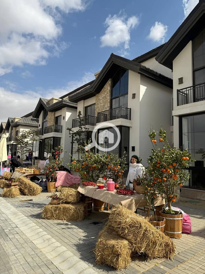 3 IMG-20250225-WA0081(1). jpg