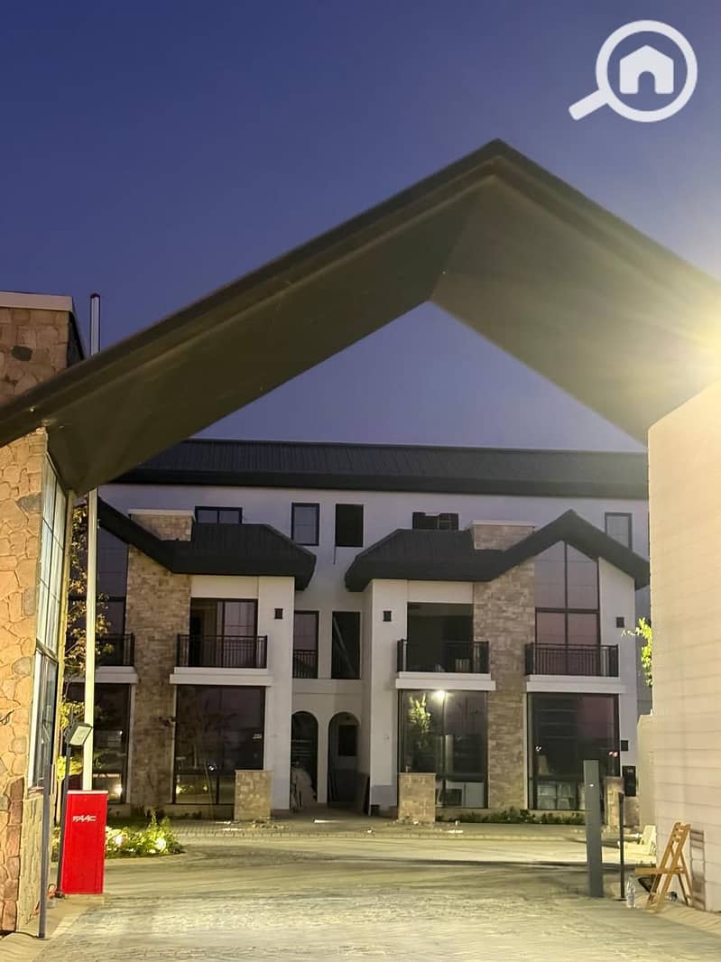 4 IMG-20251206-WA0003. jpg