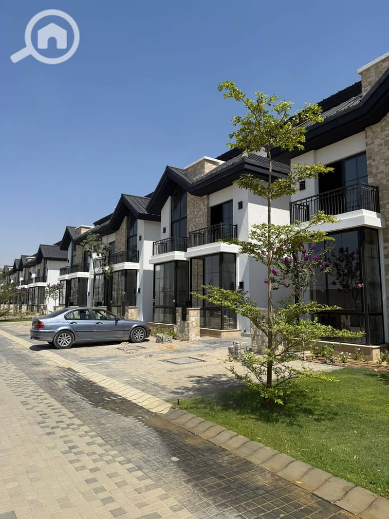 5 IMG-20251206-WA0018. jpg