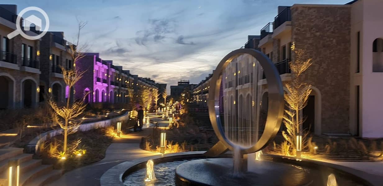 10 IMG-20251206-WA0011. jpg