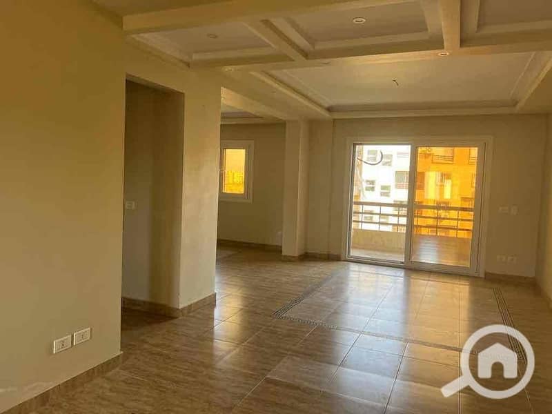 305418fc-6741-484d-95c7-fbffb72d4b73. jpg 305418fc-6741-484d-95c7-fbffb72d4b73. jpg