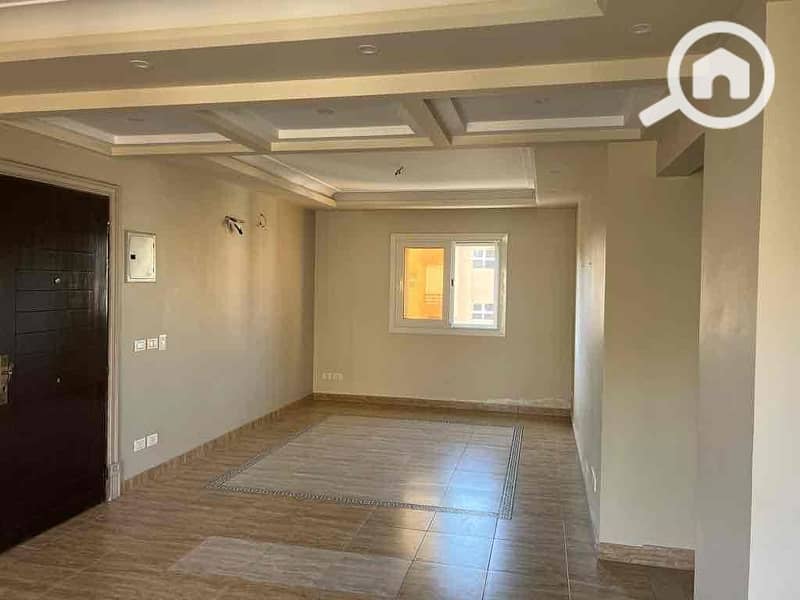 3 cabd4422-9668-48ef-9ab5-0a1fe04b12bb. jpg