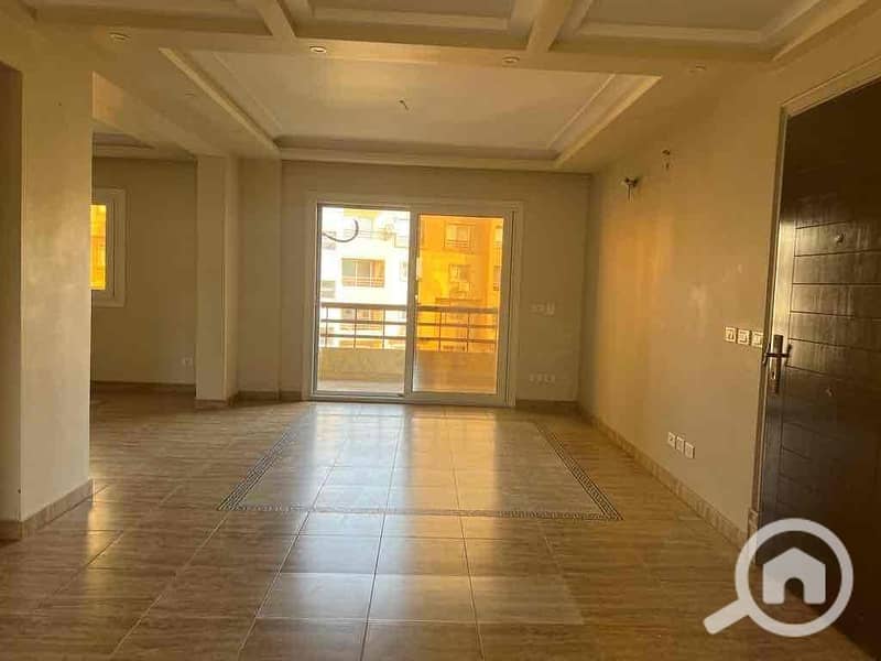 6 3062de8f-a621-4703-8a0a-8fec9acbeb0e. jpg