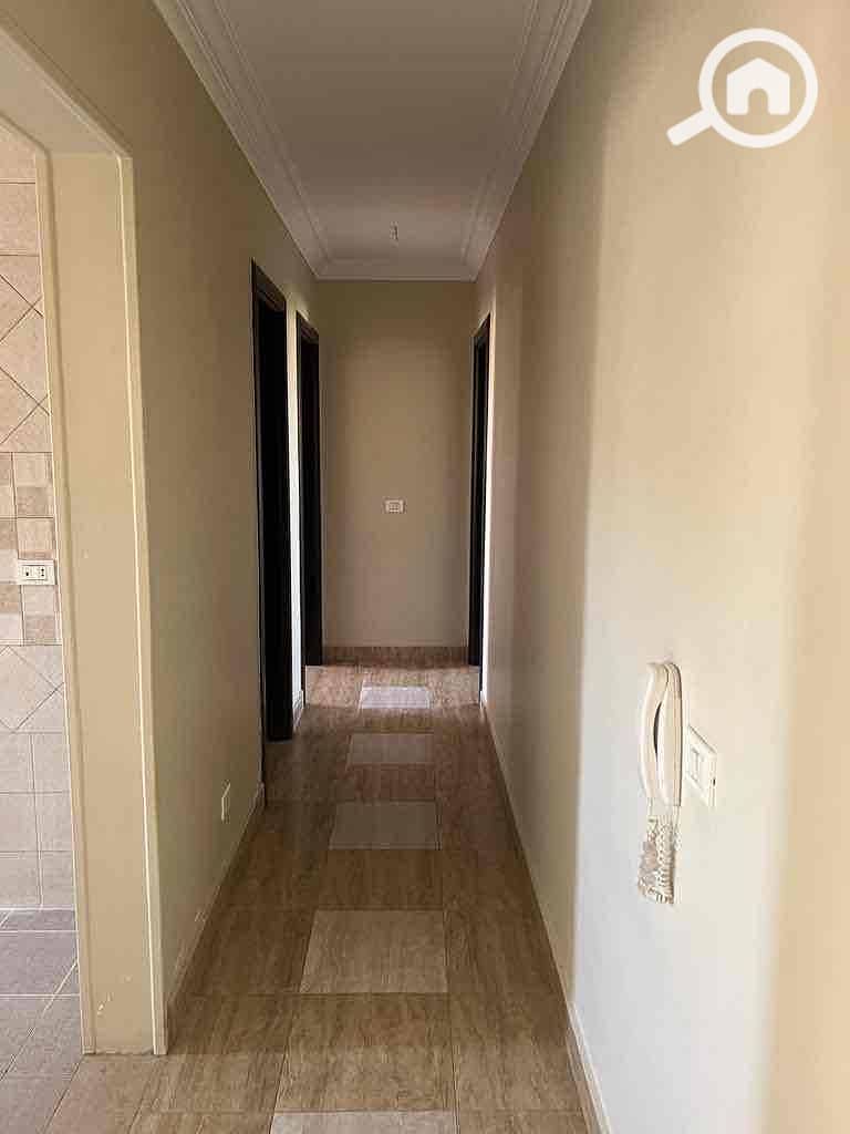 8 74597946-40c1-4c39-bcd2-d66b4a8591ad. jpg