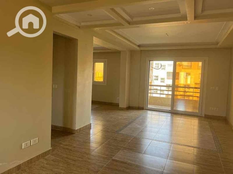 9 918bd235-f388-4854-b3ab-a00e905cbfb8. jpg