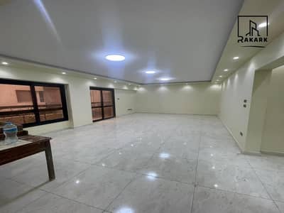 Office for Rent in Sheraton, Cairo - N10 (Copy). jpg