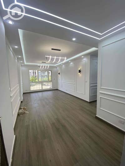 شقة 3 غرف نوم للبيع في مدينتي، القاهرة - bc4e9774-0f30-4f74-acd7-8b58c4d94912. jpg شقة 3 غرف نوم للبيع في مدينتي، القاهرة - bc4e9774-0f30-4f74-acd7-8b58c4d94912. jpg