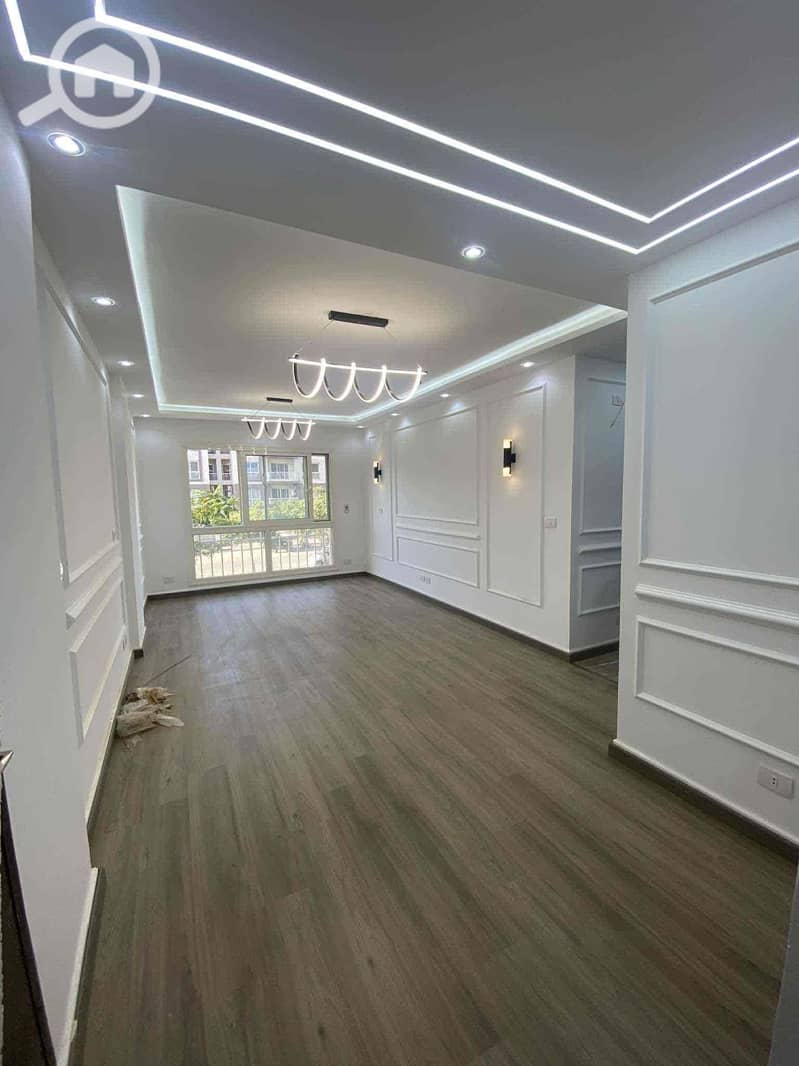 bc4e9774-0f30-4f74-acd7-8b58c4d94912. jpg bc4e9774-0f30-4f74-acd7-8b58c4d94912. jpg