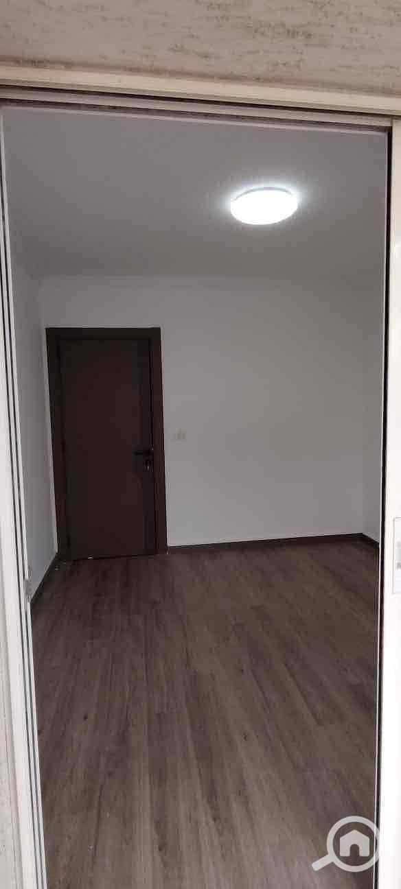 3 61300e4f-99eb-4219-b5c8-695b22303483. jpg