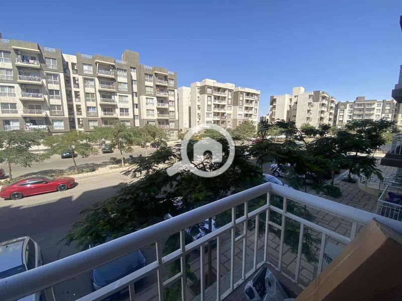 4 97ca6ff7-9521-439f-a89c-c2ad588bf107. jpg