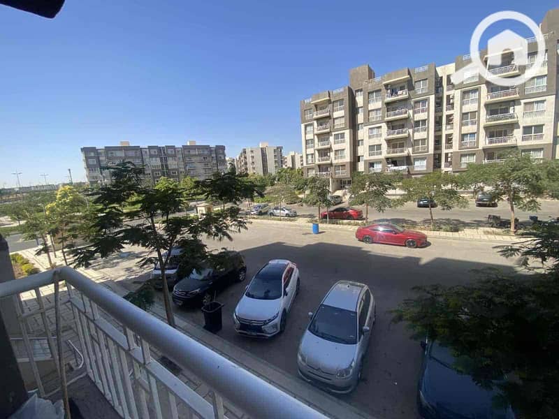 5 8708a0a5-1387-4ab4-8b3b-06840d787f2a. jpg