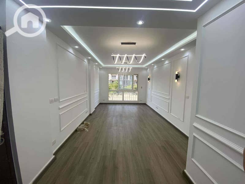 6 f1217fef-d84a-46ff-9d29-41c4764b67a8. jpg