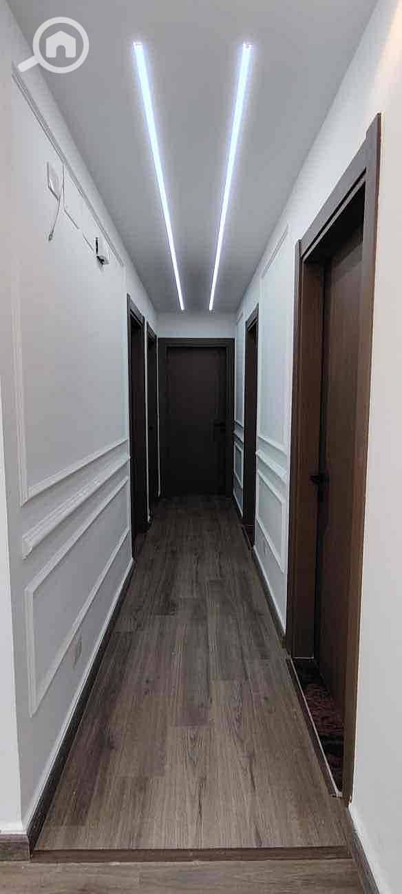 16 ec8e419f-de34-4e8b-b645-b4b95847ca8d. jpg