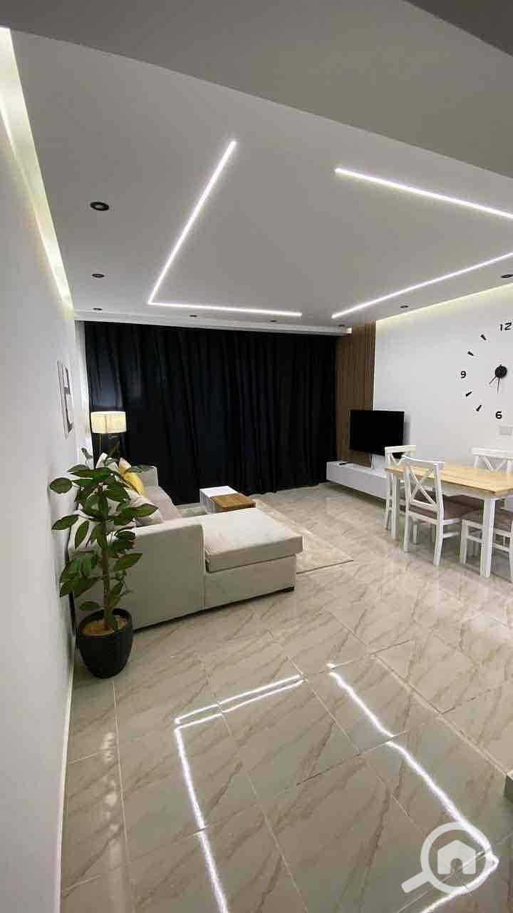 8cb309f9-f087-4014-ab56-432419e08313. jpg 8cb309f9-f087-4014-ab56-432419e08313. jpg