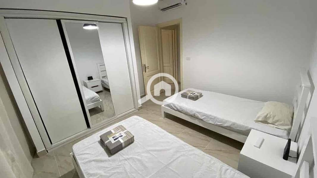 2 f5c88db0-d1d5-41da-b1c6-d94274841180. jpg