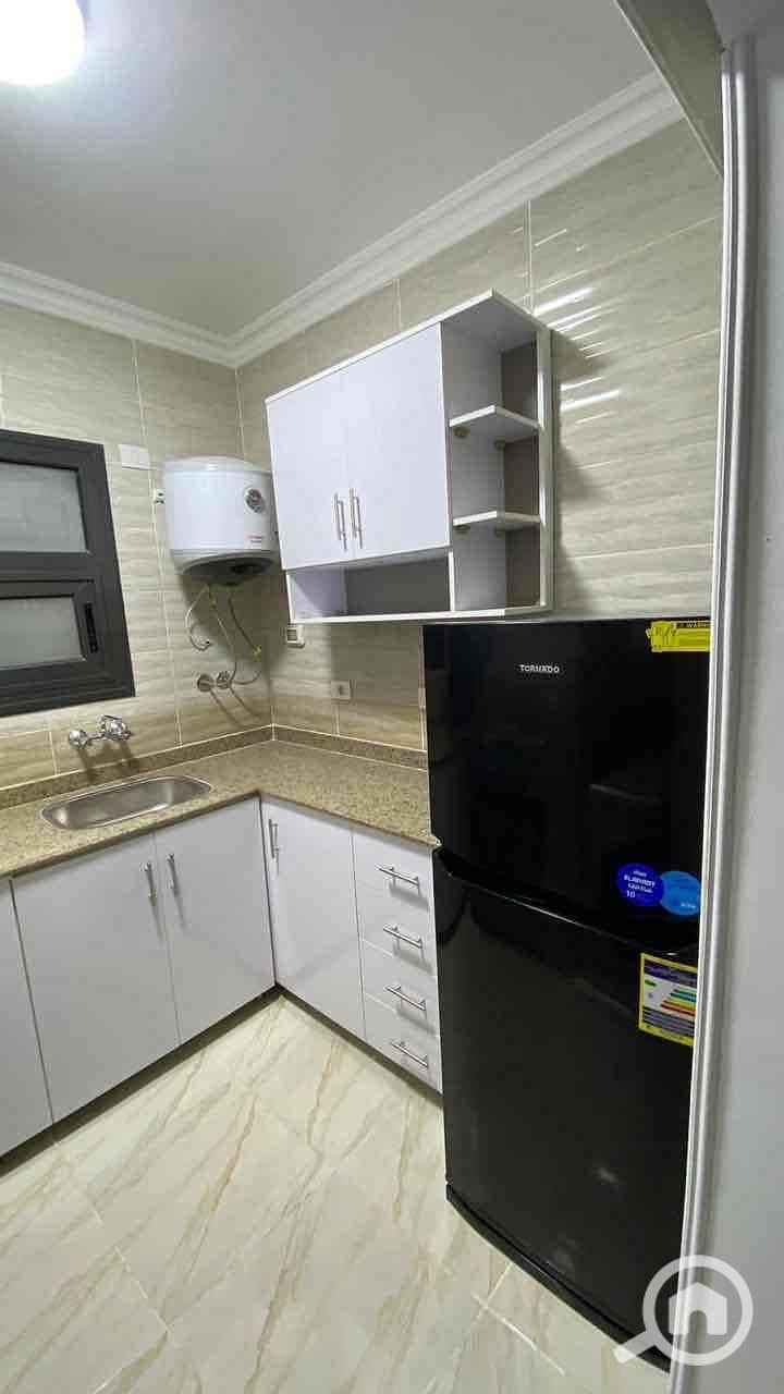 6 8cdbdcb8-ef2c-4bc2-a212-59f728a7a684. jpg