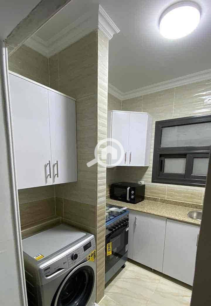 7 578cd694-faae-4b2d-bb16-e525aad51da8. jpg