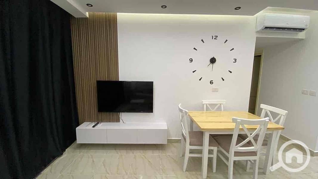 11 b6f9290a-e76b-4cd3-bffe-26197958c3bd. jpg