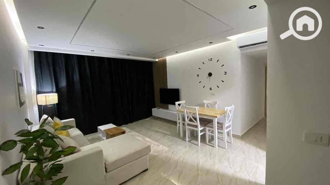 13 f4a8533c-a18f-46ae-af14-316a461eb6b1. jpg