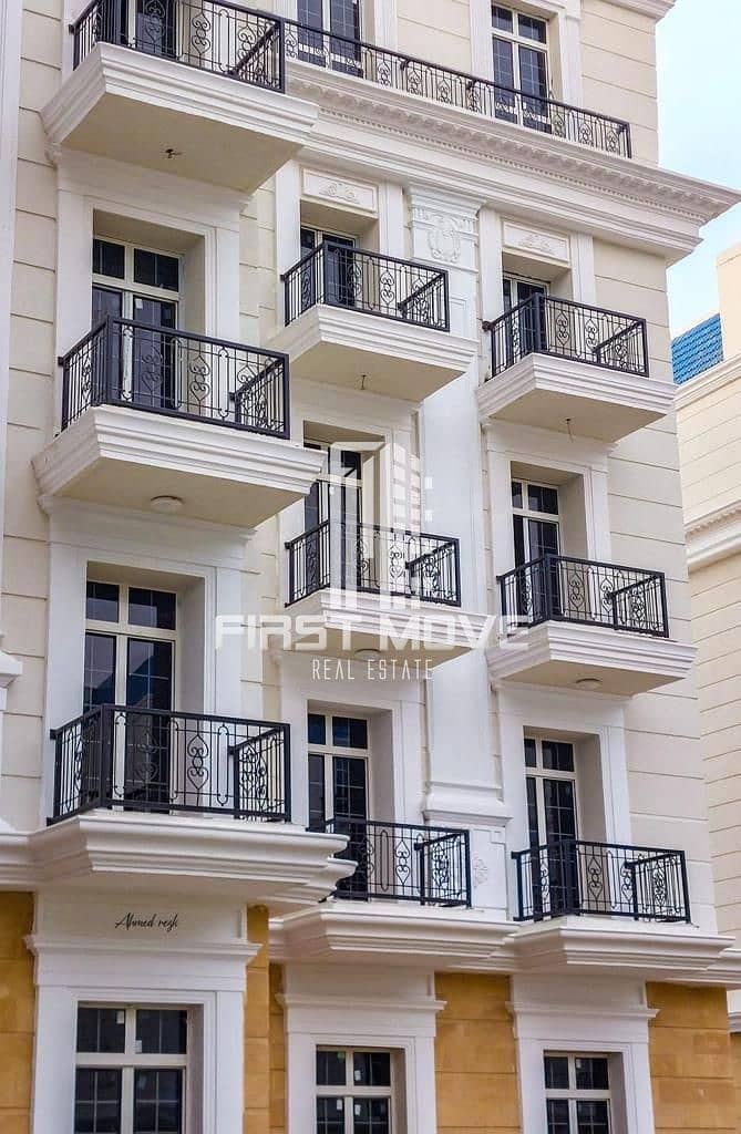 8 WhatsApp Image 2024-04-03 at 23.35. 18_126a2c2d. jpg