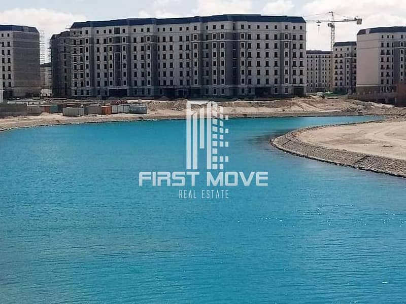 9 WhatsApp Image 2024-04-03 at 23.35. 18_4646155f. jpg