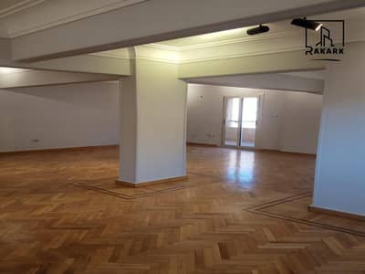 مکتب  للايجار في مصر الجديدة، القاهرة - Q8 (Copy). jpg