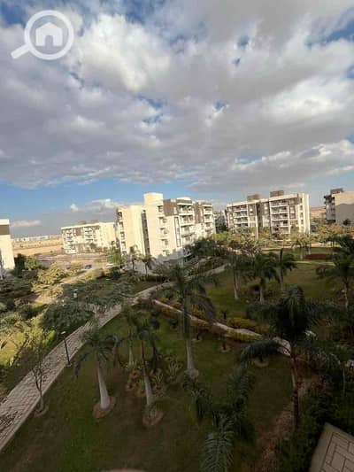 3 Bedroom Apartment for Rent in Madinaty, Cairo - 3d7ca532-2907-40f8-9520-85d6448d872f. jpg