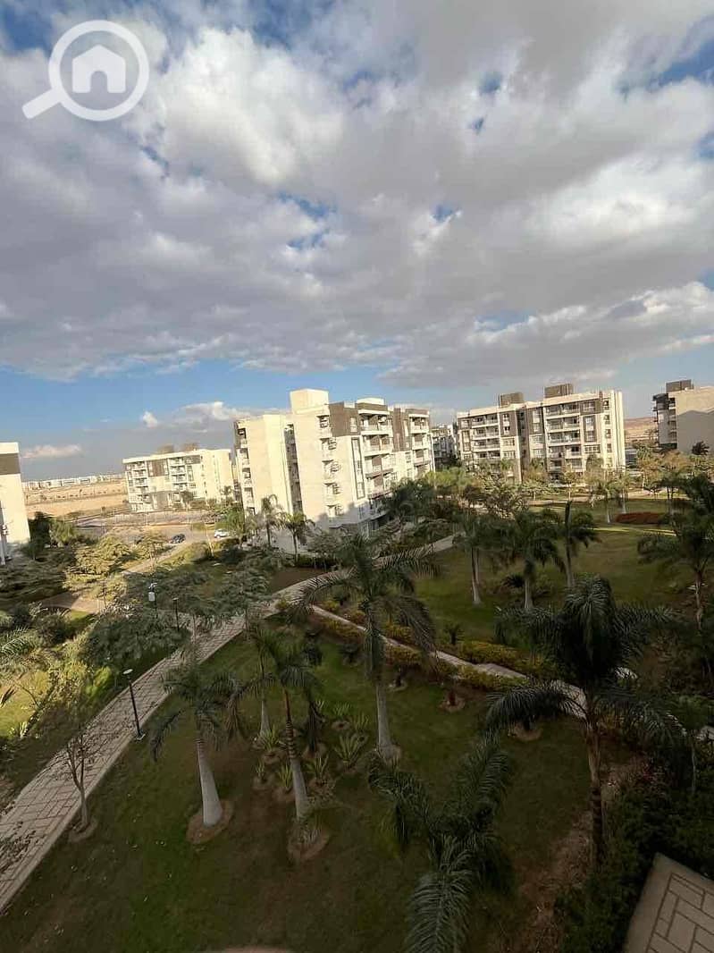 3d7ca532-2907-40f8-9520-85d6448d872f. jpg 3d7ca532-2907-40f8-9520-85d6448d872f. jpg