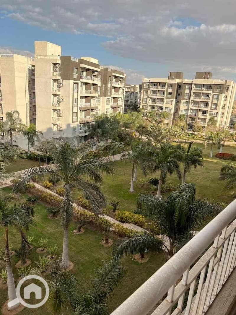 2 b96aa4ac-be40-4d36-9540-d3cfb87e99b8. jpg