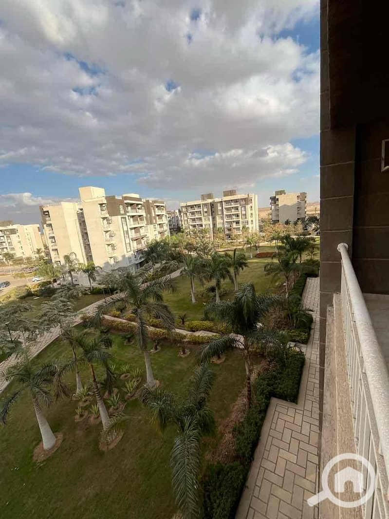 3 0b43ecbf-7cbe-448b-bd98-c69f2414d5df. jpg