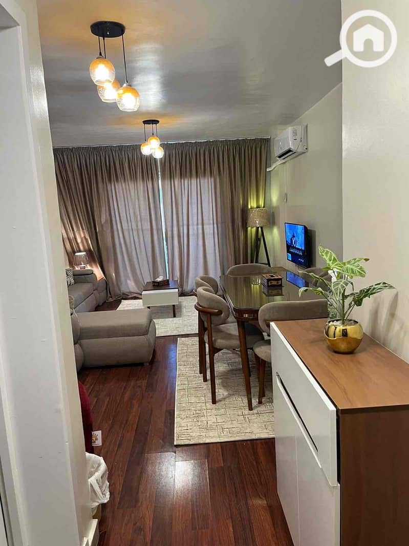 5 a5a27733-d42a-405c-816a-380d6f2b6225. jpg