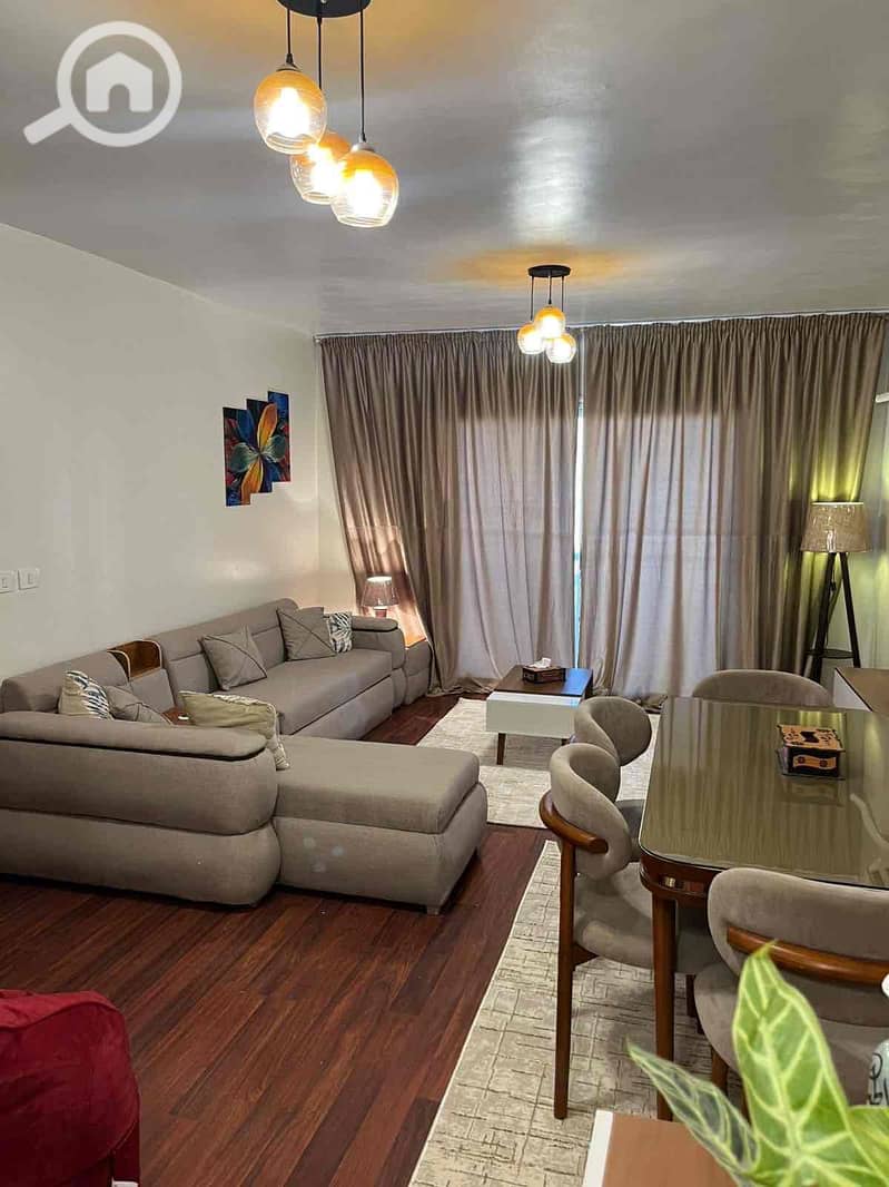 6 47730124-0cb0-461e-b21c-3339d5ea9143. jpg