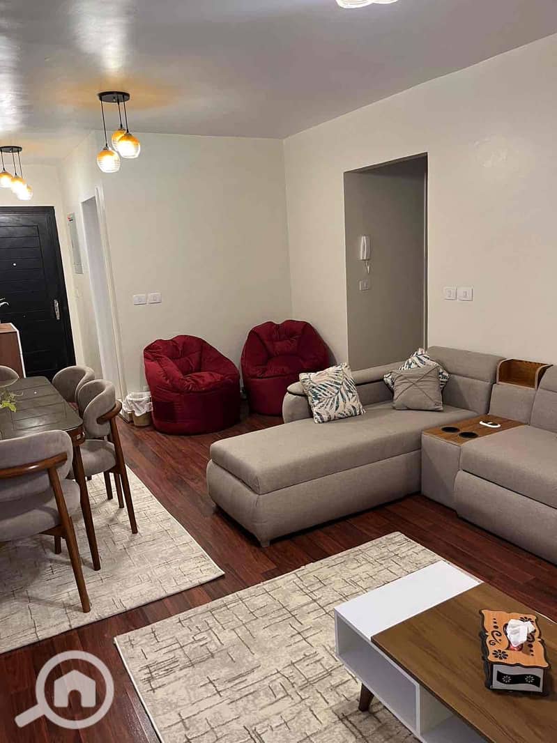 7 4e4a7138-cbe1-4712-b7b6-fa7d629ea322. jpg