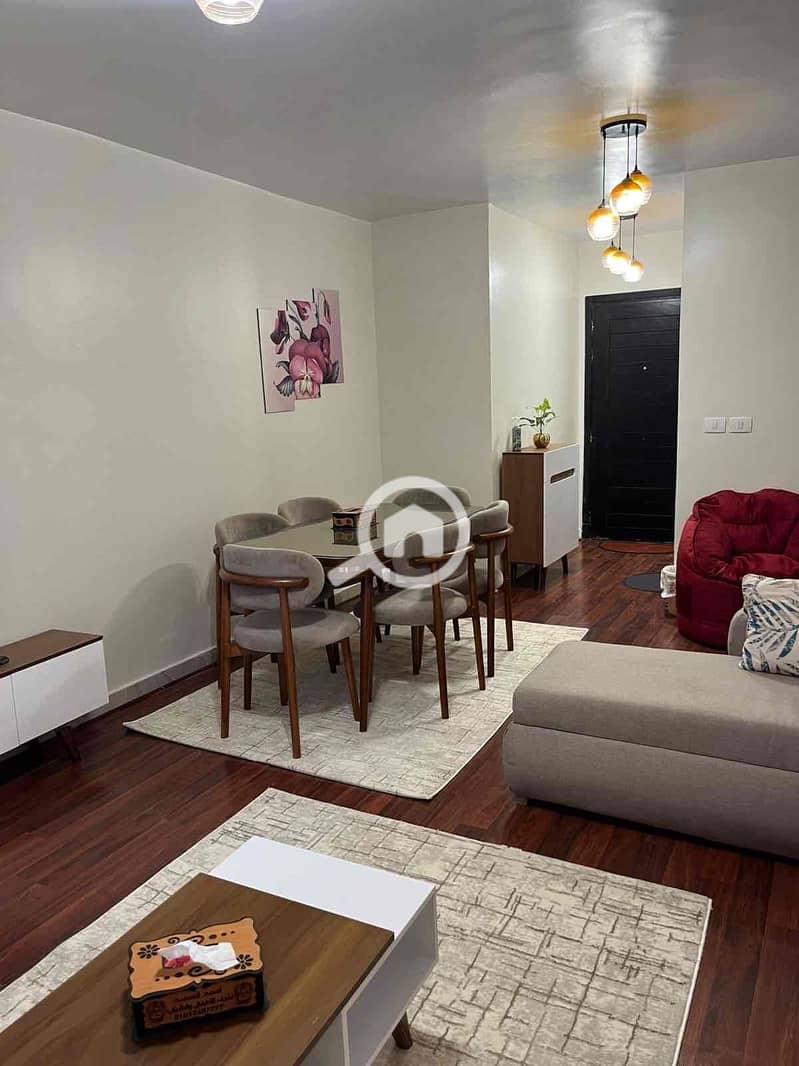 9 b06d1225-7744-49ed-a28c-5acdad56da98. jpg