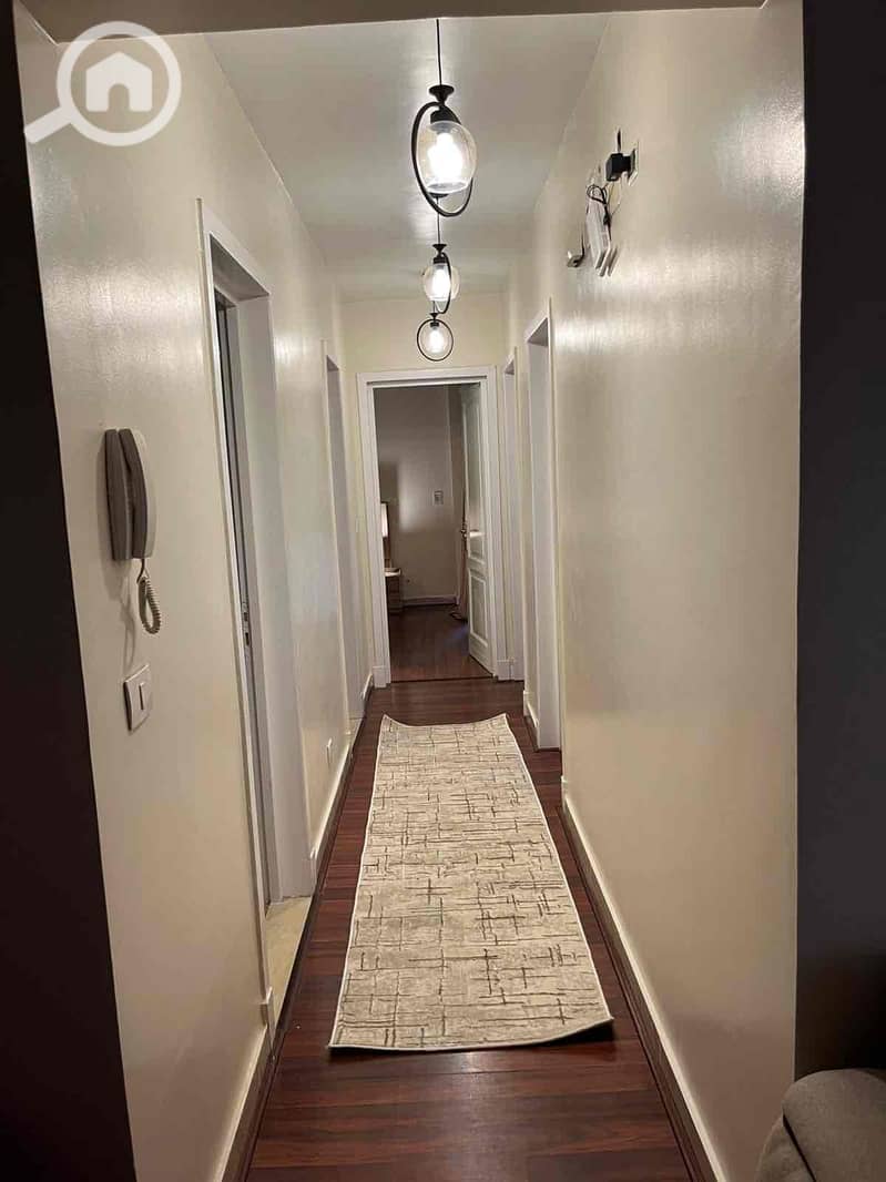 11 3ba7d5cf-e766-4933-9c5a-fb1010996050. jpg