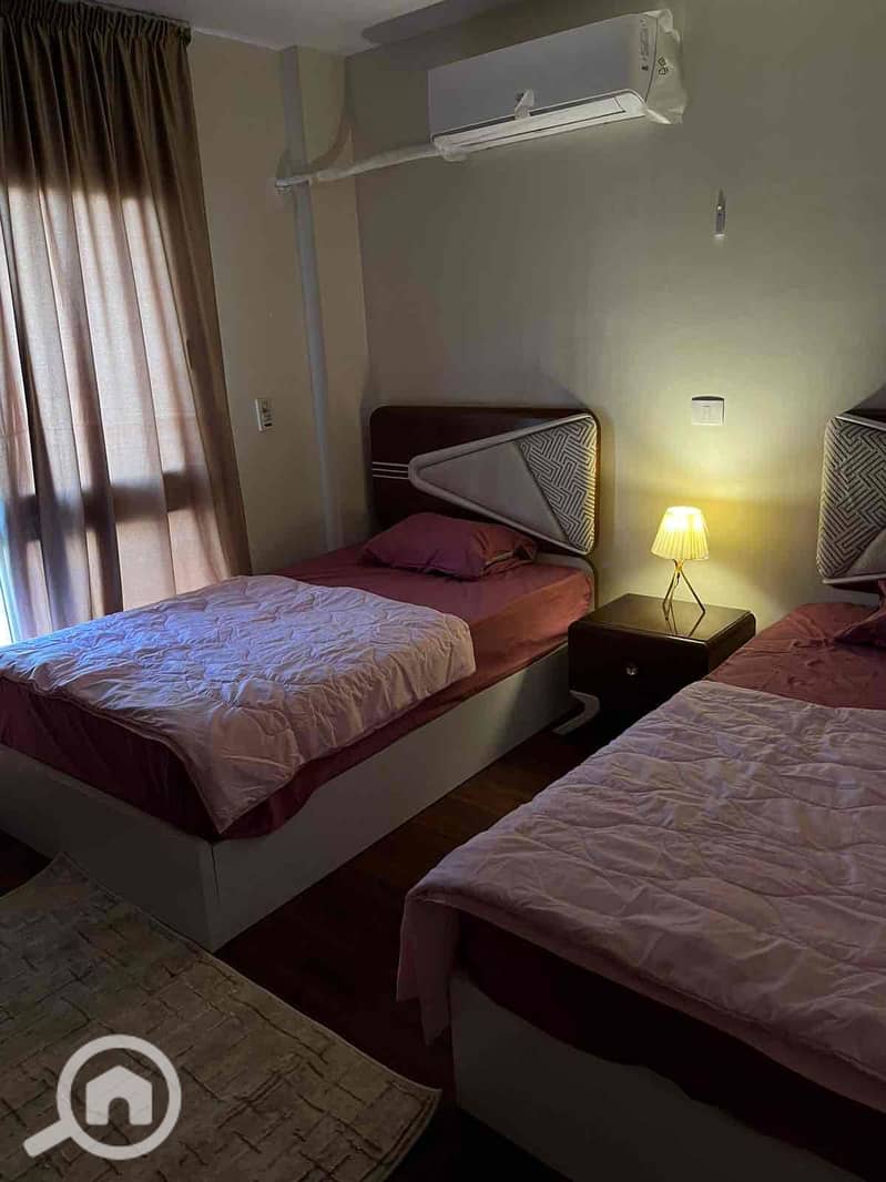 12 c23389a3-5318-435a-a1f9-7ea05e3e39f7. jpg